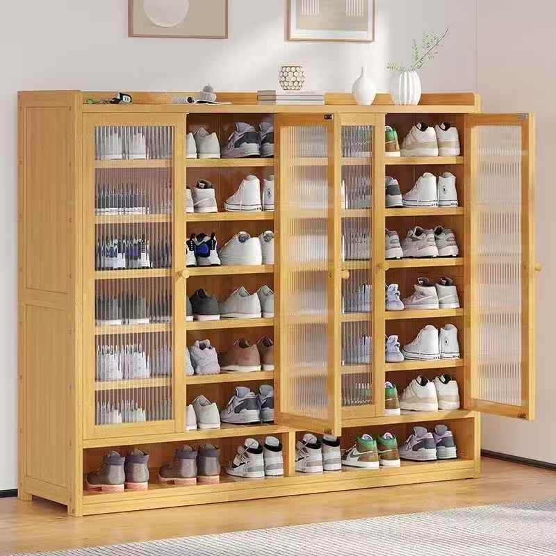 Rangement de chaussure